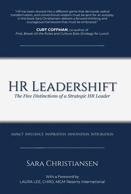 HR Leadershift 1