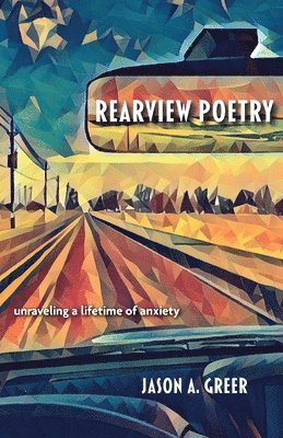 Rearview Poetry 1