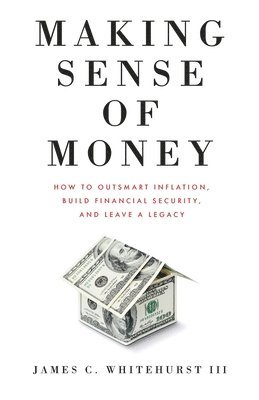 Making Sense of Money 1