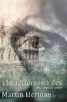 bokomslag The Jefferson Files