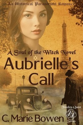 Aubrielle's Call 1