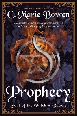 Prophecy 1