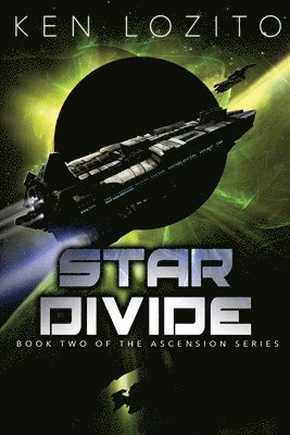 Star Divide