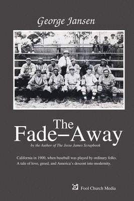 Fade-Away