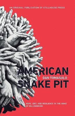 American Snake Pit 1