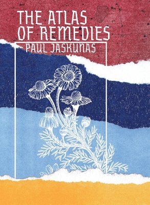 The Atlas of Remedies 1