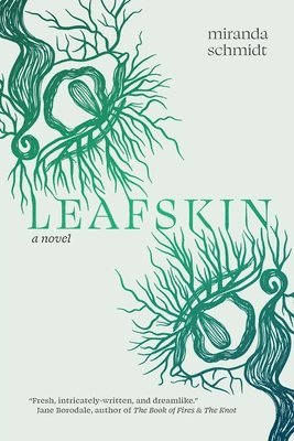 Leafskin 1