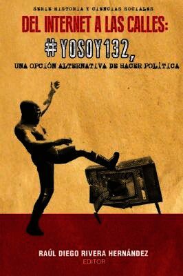 Del Internet a Las Calles