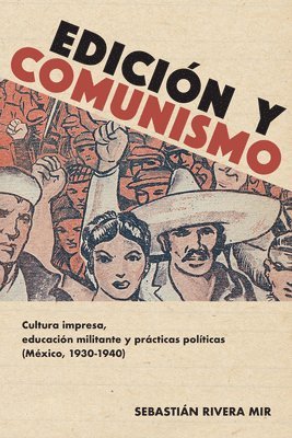 Edicin y comunismo 1
