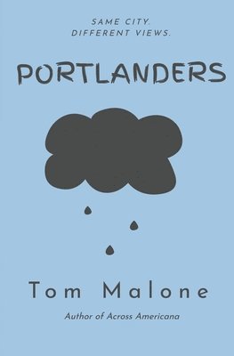 Portlanders 1