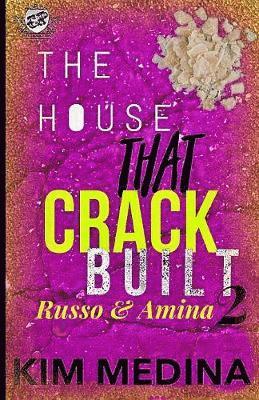 The House That Crack Built 2 1