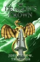 bokomslag The Dragon's Crown