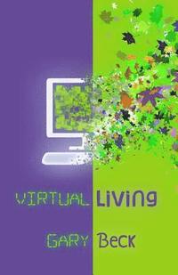 bokomslag Virtual Living