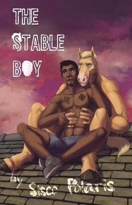 The Stable Boy 1