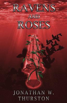 Ravens and Roses 1
