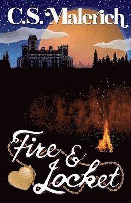 Fire and Locket 1