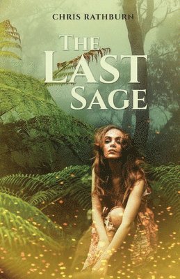 The Last Sage 1