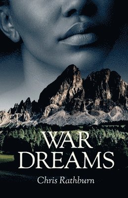 War Dreams 1