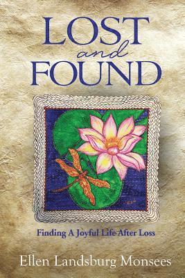 Lost and Found 1