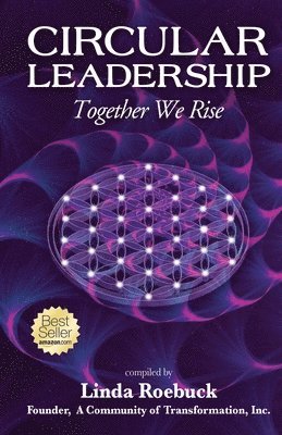 Circular Leadership 1