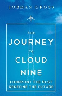 bokomslag Journey to Cloud Nine