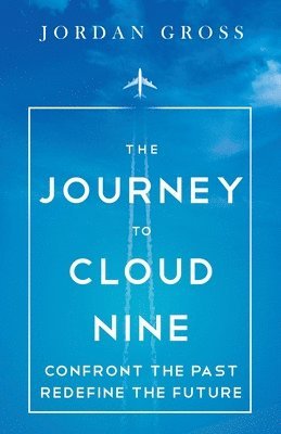 bokomslag Journey to Cloud Nine
