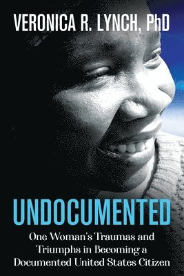 Undocumented 1