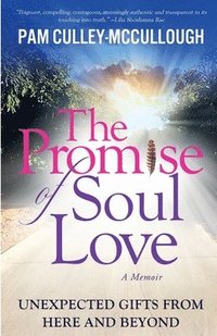 bokomslag Promise of Soul Love