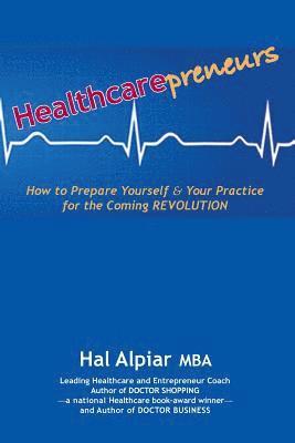 Heathcarepreneurs 1