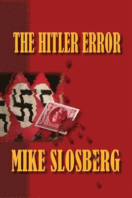 The Hitler Error 1