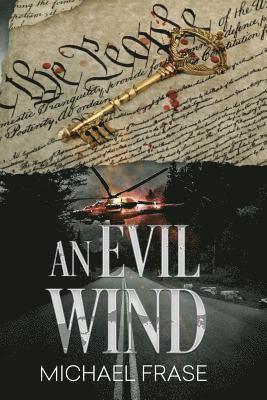 An Evil Wind 1