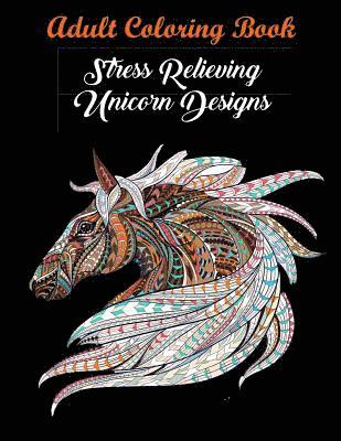 Coloring Books, Coloring Books for Adults, Coloring Books for Adults Relaxation - Adult Coloring Book, Häftad