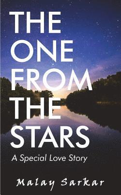 The One from the Stars 1