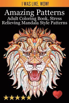 Cozy Coloring Books, Coloring Books for Adults, Adult Colouring Books - Little Corner, Häftad