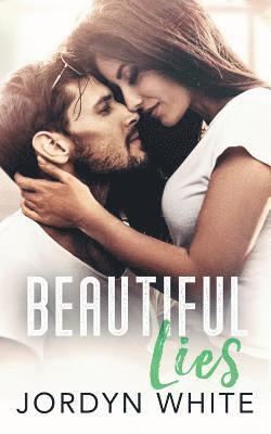 Beautiful Lies 1