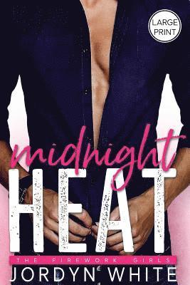 Midnight Heat 1