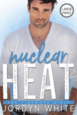 Nuclear Heat 1