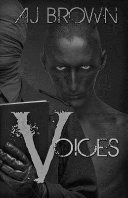 Voices 1