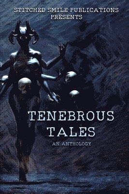 Tenebrous 1