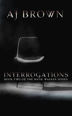 Interrogations 1