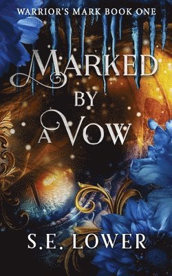 Marked by a Vow