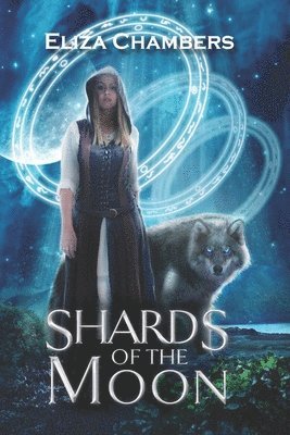Shards of the Moon 1