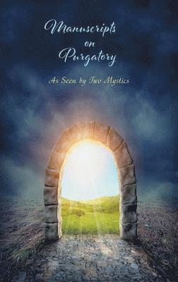 Manuscripts on Purgatory 1