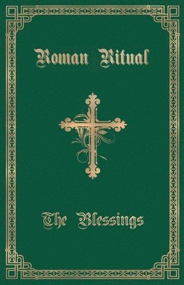 The Roman Ritual 1