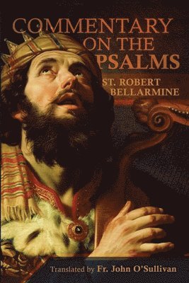 Commentary on the Book of Psalms