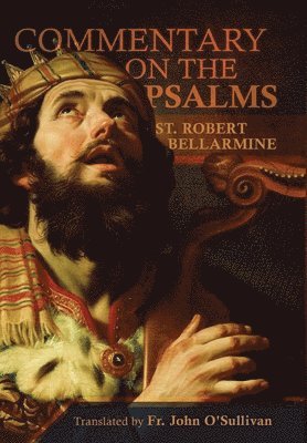 Commentary on the Book of Psalms