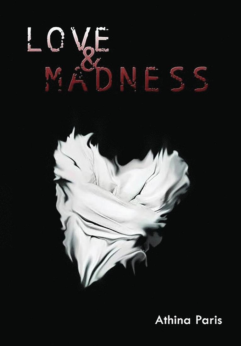 Love & Madness 1