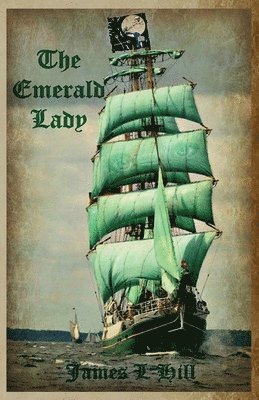 Emerald Lady