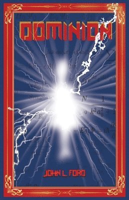 John L Ford, John L. Ford, Athina Paris - Dominion, Häftad