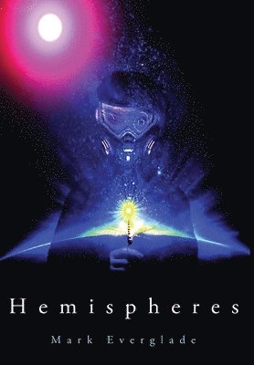 bokomslag Hemispheres